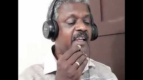 EE MANOHARA BHOOMIYIL INIYORU ഈ മനോഹര ഭൂമിയിൽ