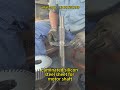 High-Efficiency DC Motor Production | Baoluomotor Manufacturing #copper #agvmotor #electricmotor