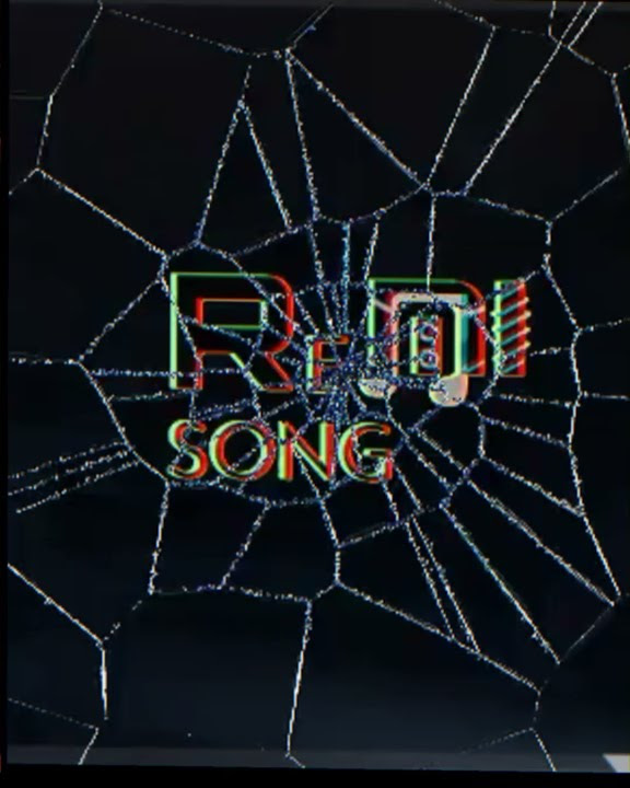 BTS - Permission To Dance | I Wanna Dance The Music's Got me Going | Ringtone #3