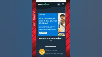 HOW TO DOWNLOAD MODS AND LIVERY FROM UPDATED SHAREMODS WEBSITE🤔🤔 //