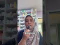 Bila Tak Perlu Makan Supplement, Doktor Beri Penjelasan Penting! #pcos #pcosweightlossjourney #ttc #
