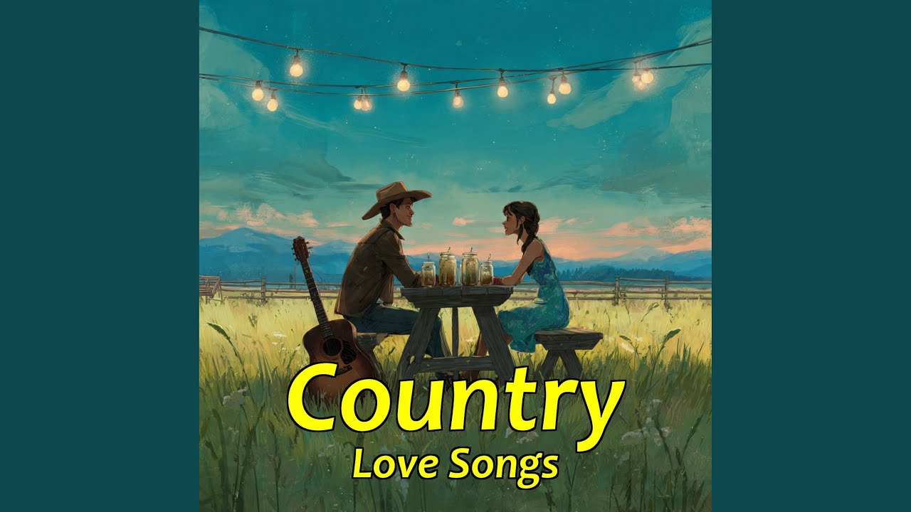 Tire Tracks by the Mailbox