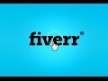 How To Make Money On Fiverr - Complete Step by Step Guide