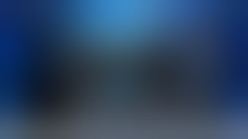 Kodi Library - Import And Export (backup library)