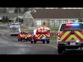 celebrate the life of Engineer/EMT Aaron Booker RIP