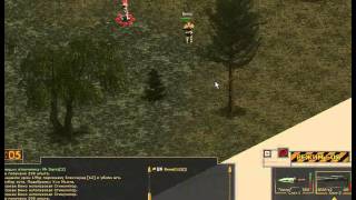 20120221_2102_52.avi