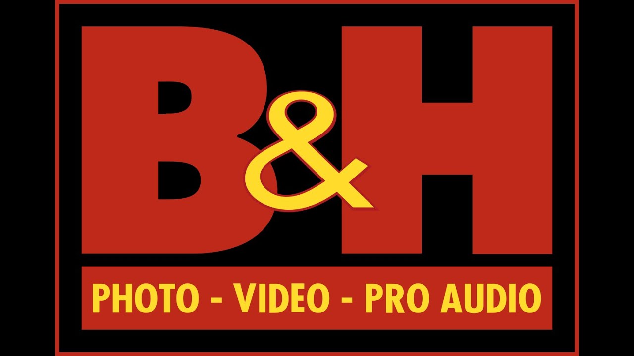 b-and-h