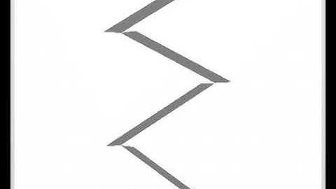 Automatic taping machine WM-1948PR. For transformer or coils