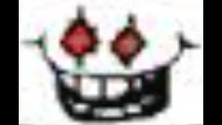 OMEGABOX | Undertale Finale BEEPBOX Remix (v2)