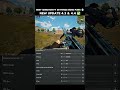 BGMI 4.3 🔥 NEW BEST SENSITIVITY CODE 😱 ZERO RECOIL SETTINGS #bgmi #pubgmobile #sensitivity