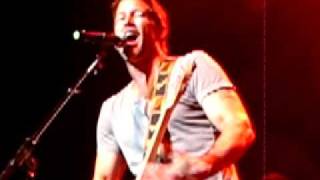 Band from TV - Viva Las Vegas featuring James Denton