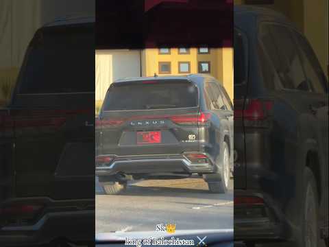 SK car collection