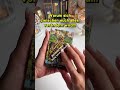 #liebe #magie #rituale #versüßung #zauber #zukunft #tarot