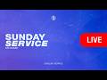 SUNDAY SERVICE FROM CBCA GOMA VILLE of 17MAY 2026