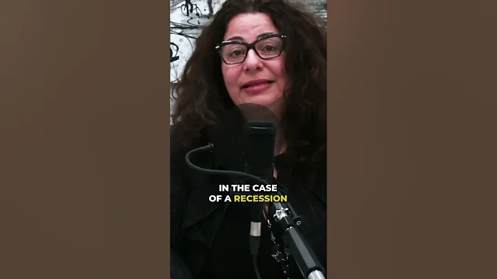 What Will Happen If Mortgage Rates Continue To Rise??