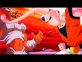 SUPER BUU GOHAN VS JANEMBA | ¿QUIEN ES MAS PODEROSO? ¿QUIEN GANARIA EN UNA PELEA? | ANZU361