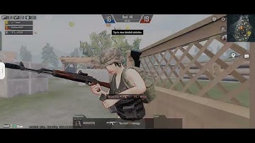 PubgM Controller#shorts​#shortsfeed​#pubgmobile