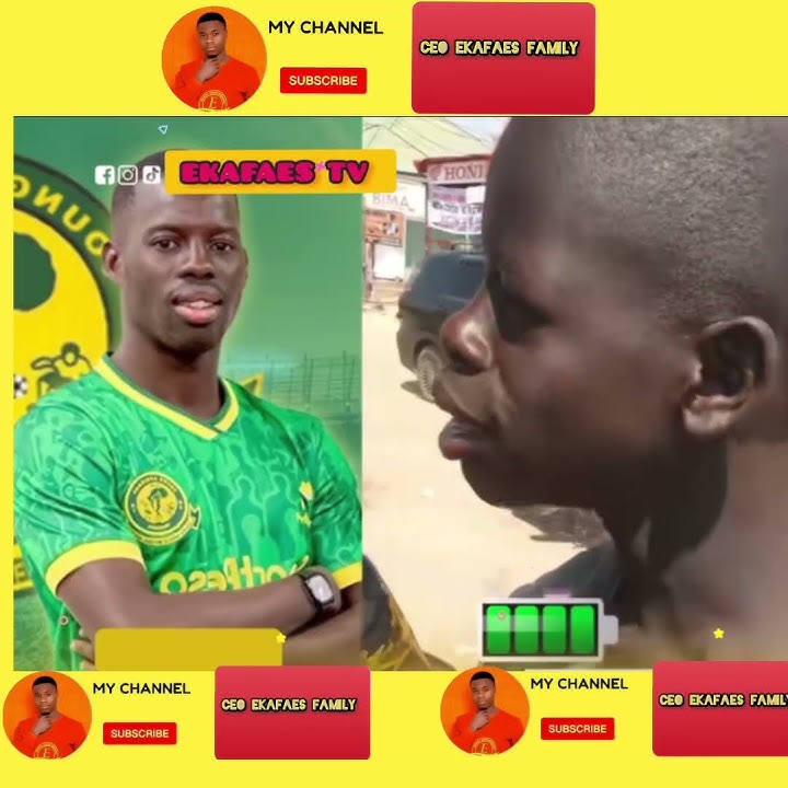 HUYU HAPA PACHA WA AZIZ KI #comedymusic #funny #comedymove #comedyfilms #duet #comedyg #comedymovies