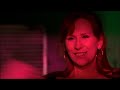 Donna noble scenepack + drive link