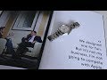 MISTER B - 2 Minuten mit dem Hodinkee vol. 1 Magazin
