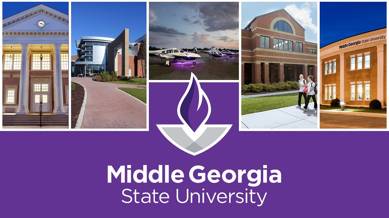 Benefits of Physical Activity with Carl Woods