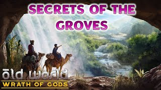 ABUSING The Land Consolidation Play - Content Creator MP FFA - Part 2