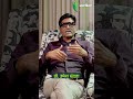 भारतात 99% लोक रोज ह्याच Position मध्ये Sex करतात - Must Watch | Dr.Umesh Mundada | Ashakiran Clinic