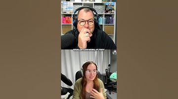 Should You Use AI For Wedding Planning?