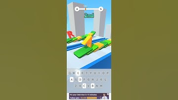 Wow Playing new game type spin