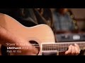 Power In Your Name Acoustic Version LifeChurch NZ mp3
