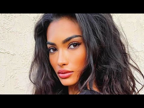 All Kelly Gale Bikini Photos Are Jaw-dropping (Must See)
