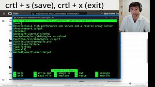 How To Make Your Own Free Rtmp Server Fast Livestreaming For Kick, Twitch