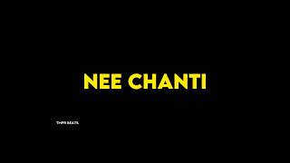 #blackscreenstatus Nee Padalaku Muvvalu Naa Song Lyrics#lyrics_whatsapp_status
