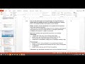 A2 health psychology-Patient and practitioner relationship 4