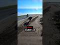He Totaled His Friend's Superbike, But This Was His Reaction