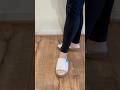 VeraCosy Terry Cloth Indoor Slip-on House Shoes #slippers #womensshoes #shoes #youtubeshorts #shoes