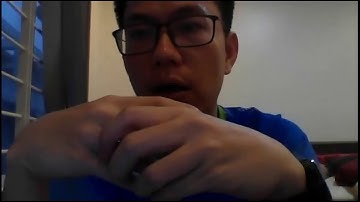 SQL - Buổi 2: Các truy vấn SQL cơ bản