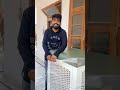 #comedy #funny #love #vlog #ytshorts #priyalkukreja #viral #comedyfilms #anaya #tamil #shorts