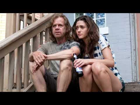 سریال های تلویزیونی که به فصل های اول شگفت انگیز خود وفادار ماندند