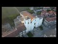 Drone series  pietradefusi av  raffaele pilla  wellwind