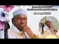 15 Imam Abdoulaye Koïta questions et réponses islamiques du 4 mai 2024