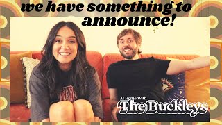 ANOTHER ANNOUNCEMENT!