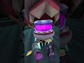 AXY U GOTTA BELIEVE ME BRO #gorrilatag #funny #gameplay #vr #gorillatagquest #gtag #jmancurly
