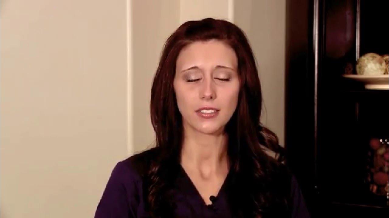 How Long Are Baby Teeth Meant To Last