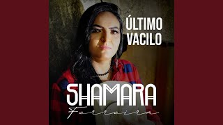 Último Vacilo