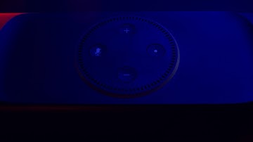 Polk Command Bar
