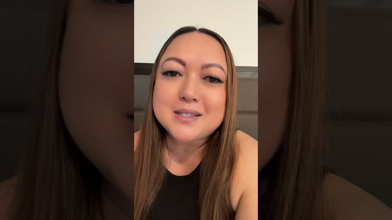 Рецензия на книгу «Малышка, давай поиграем в домик» | Глава 12 «Сюрпризы для близнецов»