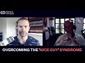 Overcoming the 'Nice Guy' Syndrome - Robert Glover - Smart Couple 170