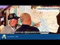 What Happened in Sviatohirsk, Ukraine | Insights from Mayor Tonya Graham