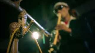 Karinding Attack - Loba Istighfar (  Video )